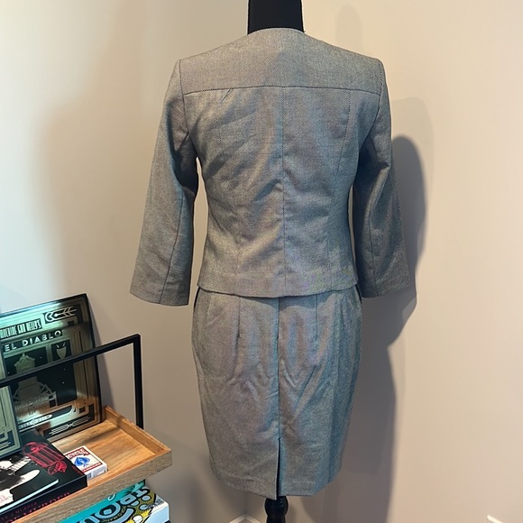 Express work set size 4 - Picture 2 of 7